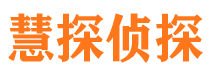 高县市侦探公司